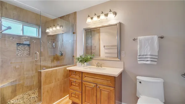 $1,400,000 | 16050 Shasta Street, Fountain Valley, CA 92708