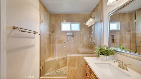 $1,400,000 | 16050 Shasta Street, Fountain Valley, CA 92708