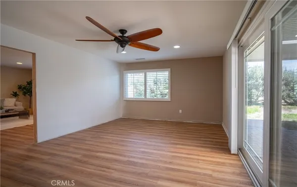 $1,400,000 | 16050 Shasta Street, Fountain Valley, CA 92708