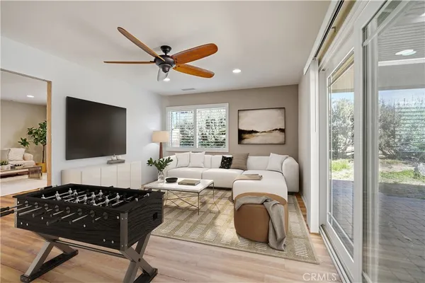 $1,400,000 | 16050 Shasta Street, Fountain Valley, CA 92708