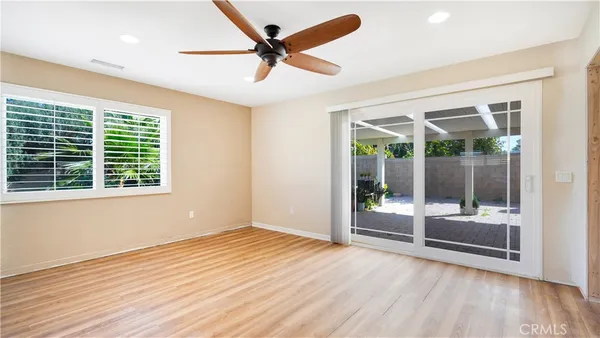 $1,400,000 | 16050 Shasta Street, Fountain Valley, CA 92708