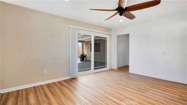 $1,400,000 | 16050 Shasta Street, Fountain Valley, CA 92708