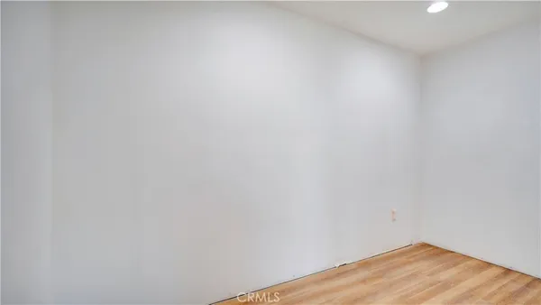 $1,400,000 | 16050 Shasta Street, Fountain Valley, CA 92708