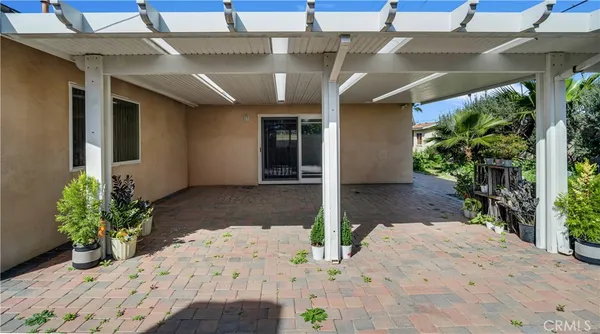 $1,400,000 | 16050 Shasta Street, Fountain Valley, CA 92708