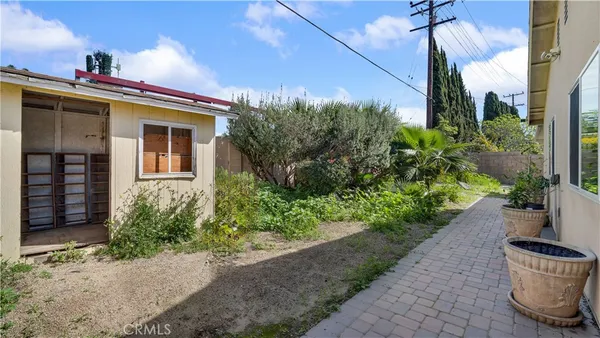 $1,400,000 | 16050 Shasta Street, Fountain Valley, CA 92708