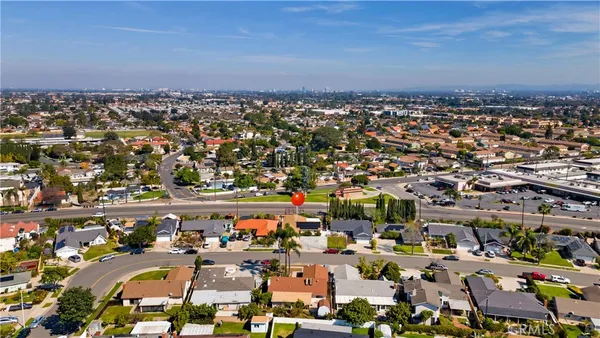 $1,400,000 | 16050 Shasta Street, Fountain Valley, CA 92708