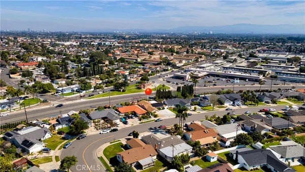 $1,400,000 | 16050 Shasta Street, Fountain Valley, CA 92708