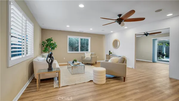 $1,400,000 | 16050 Shasta Street, Fountain Valley, CA 92708