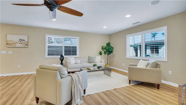 $1,400,000 | 16050 Shasta Street, Fountain Valley, CA 92708