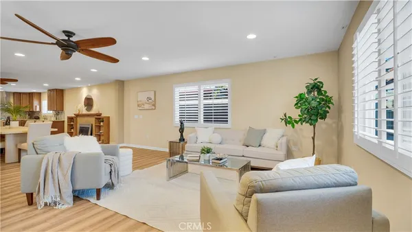 $1,400,000 | 16050 Shasta Street, Fountain Valley, CA 92708