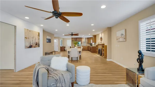 $1,400,000 | 16050 Shasta Street, Fountain Valley, CA 92708