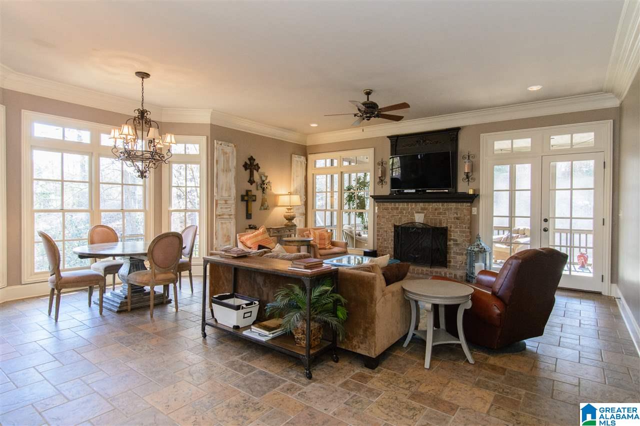7471 Kings Mountain Road Birmingham, AL 35242 - Photo 7 of 32