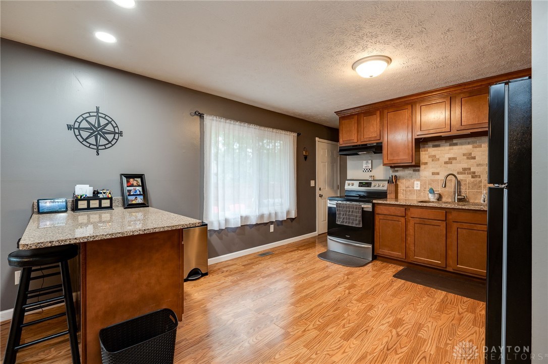 5205 Gander Road West Dayton, OH 45424 - Photo 12 of 45 Gallery Image 12