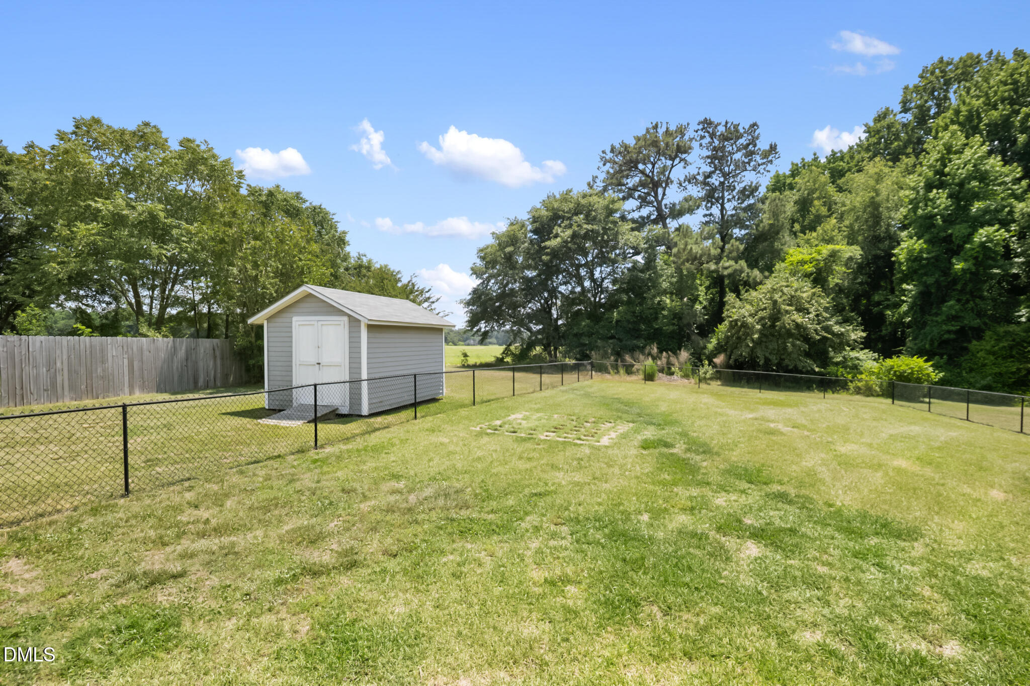 117 Sherman Road Fuquay-Varina, NC 27526 - Photo 24 of 31 117 Sherman-09