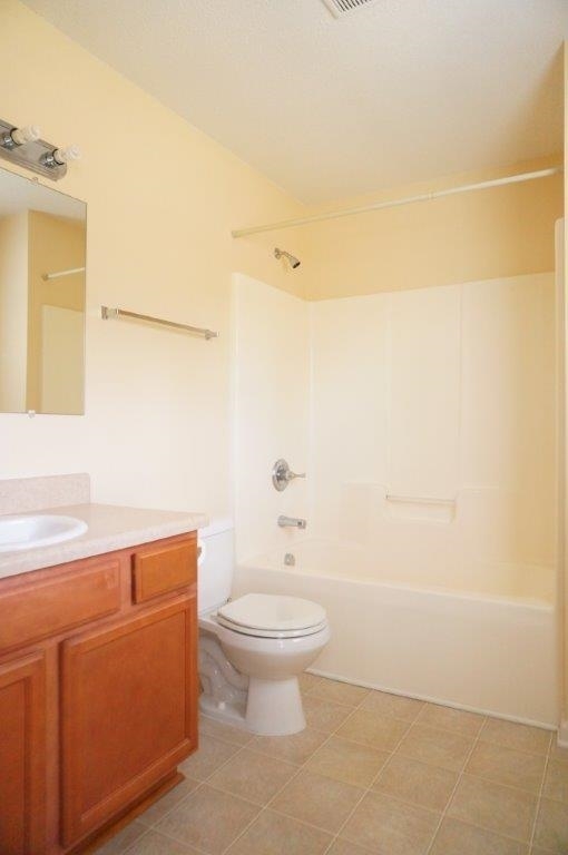 118 Jenna Rea Road Hubert, NC 28539 - Photo 14 of 24 Additional Photo
