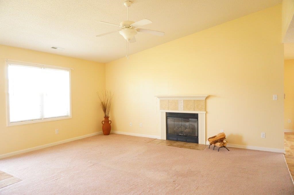 118 Jenna Rea Road Hubert, NC 28539 - Photo 4 of 24 Additional Photo
