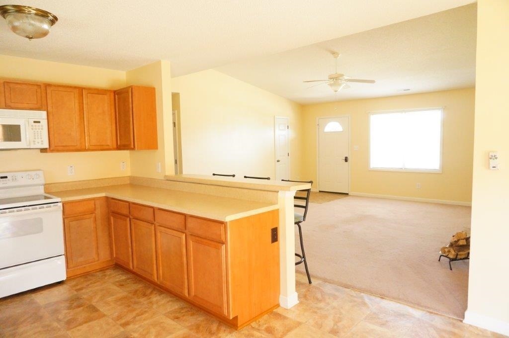 118 Jenna Rea Road Hubert, NC 28539 - Photo 5 of 24 Additional Photo