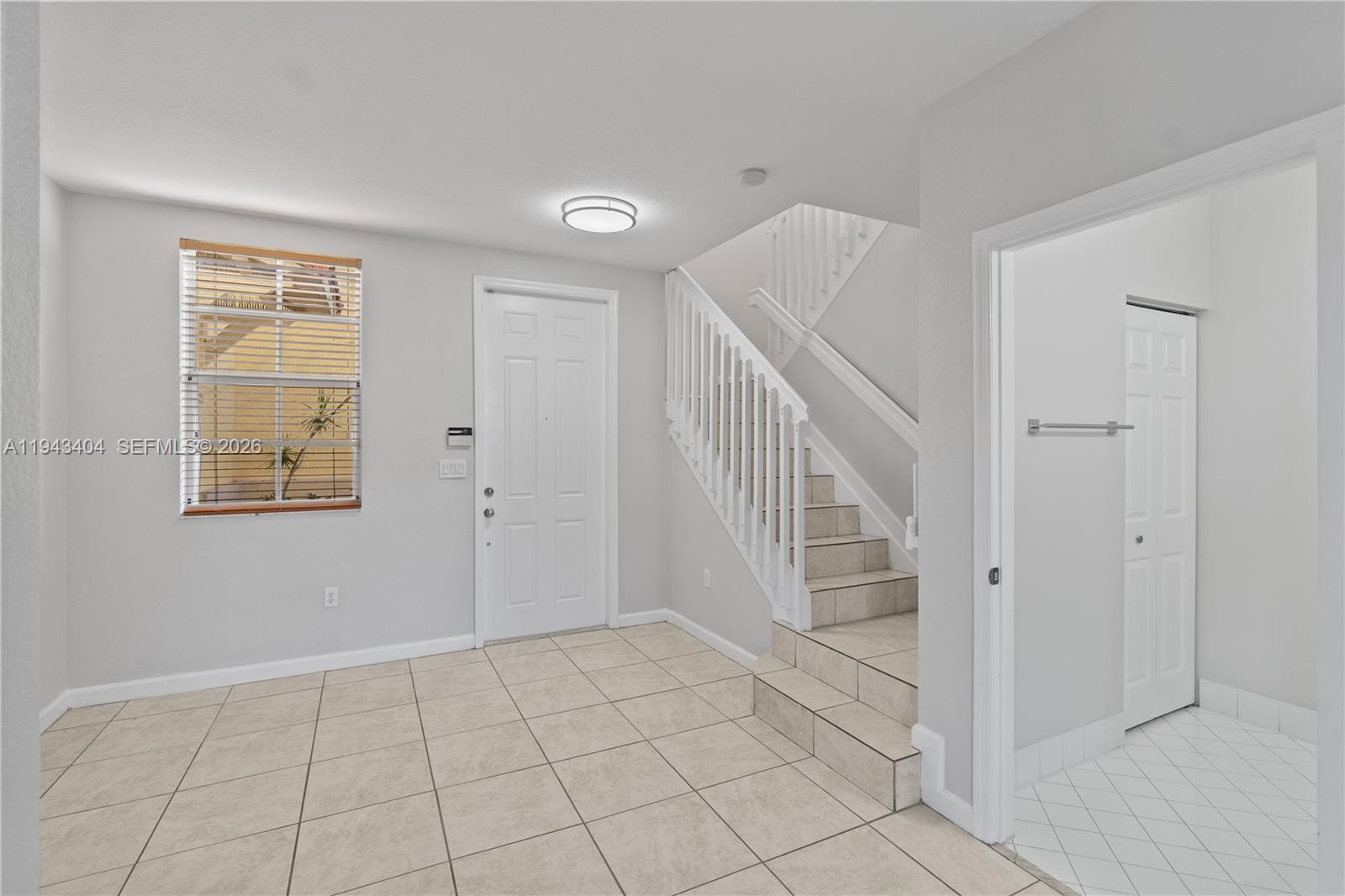 1655 Northeast 33rd Road, Unit 1024 Homestead, FL 33033 - Photo 5 of 42 Gallery Image 5