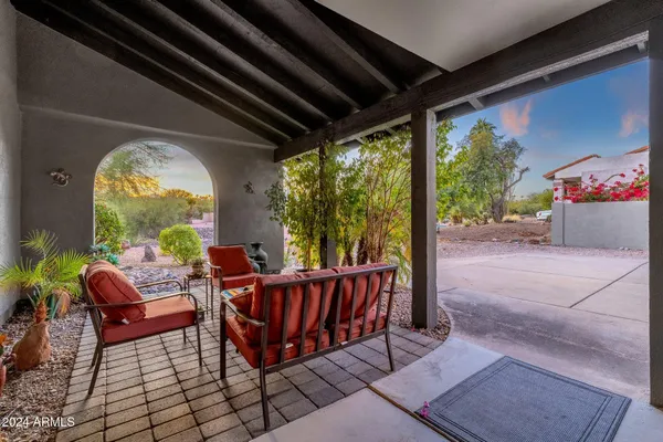 $898,000 | 15019 North Mayflower Drive, Fountain Hills, AZ 85268