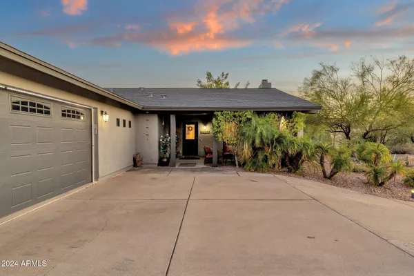 $898,000 | 15019 North Mayflower Drive, Fountain Hills, AZ 85268