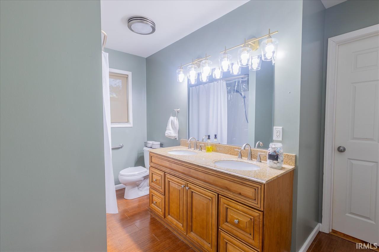 2399 Libbert Road Newburgh, IN 47630 - Photo 11 of 23 Gallery Image 11