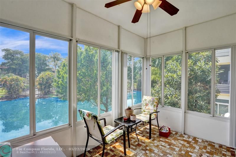 5141 West Oakland Park Blvd Unit 202  