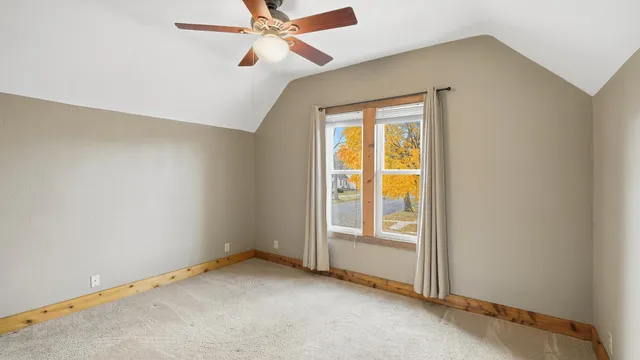 $159,900 | 37 5th Street Southeast, Wells, MN 56097