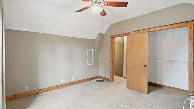 $159,900 | 37 5th Street Southeast, Wells, MN 56097