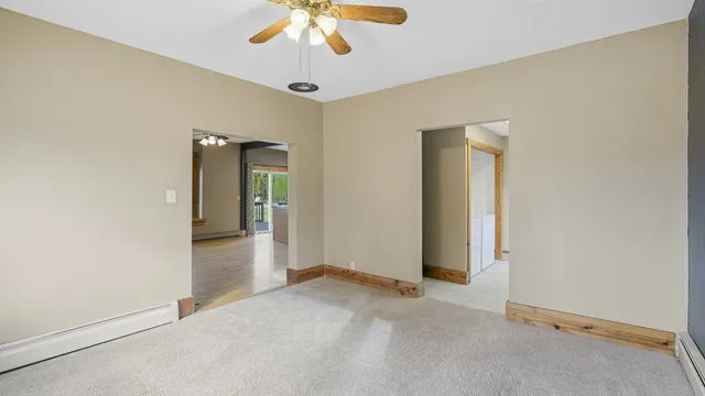 $159,900 | 37 5th Street Southeast, Wells, MN 56097