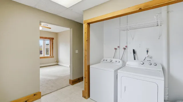 $159,900 | 37 5th Street Southeast, Wells, MN 56097