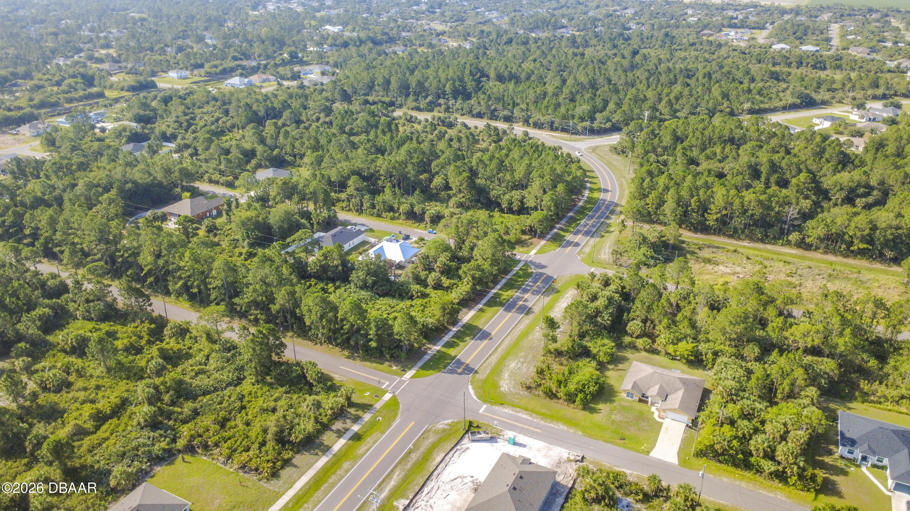 0 Degroodt Road Southwest Palm Bay, FL 32908 - Photo 31 of 32 0 Dogroodt Road SW-28