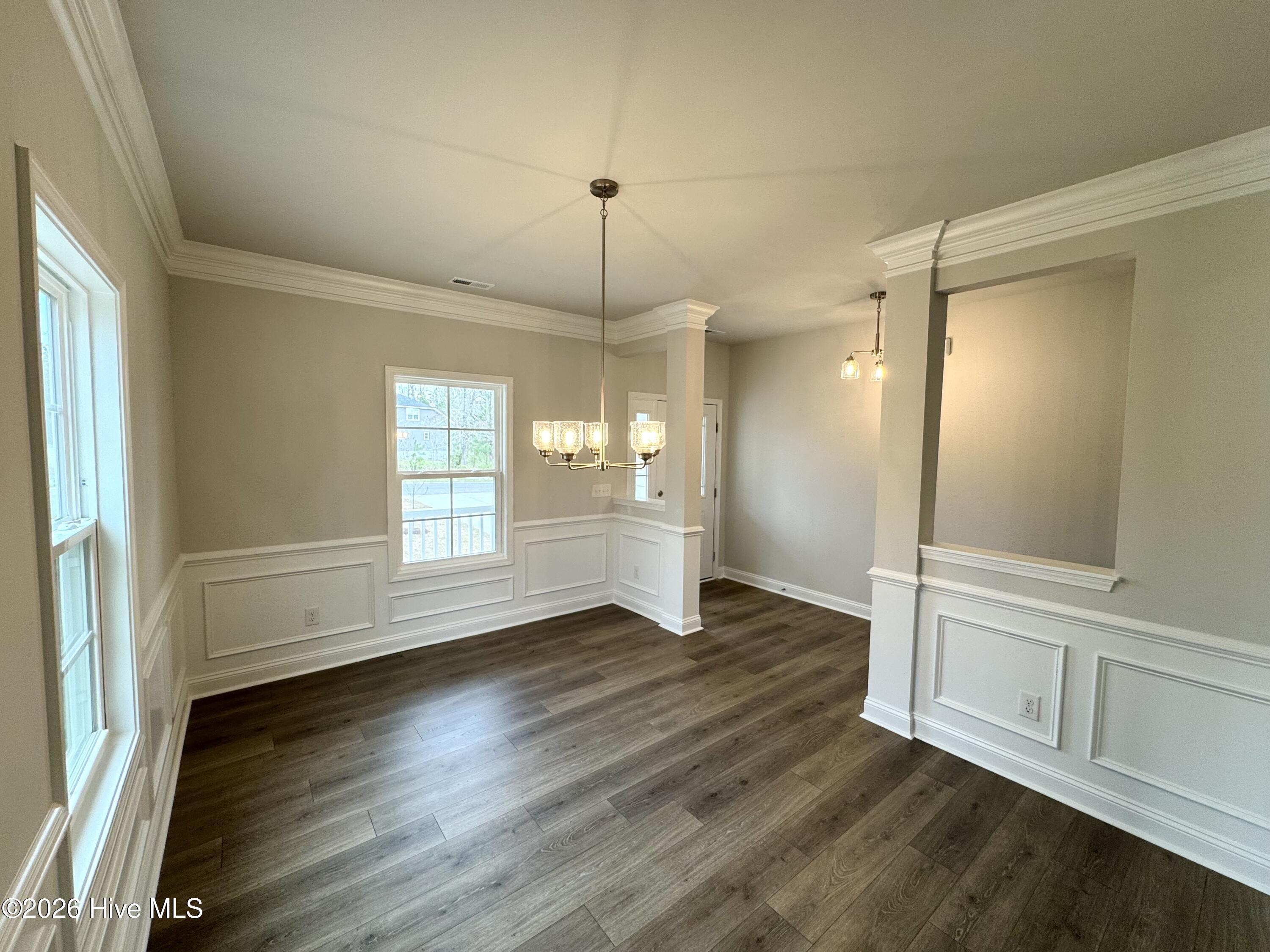 2986 Mithwick Street Southwest Shallotte, NC 28470 - Photo 5 of 32 IMG_6766