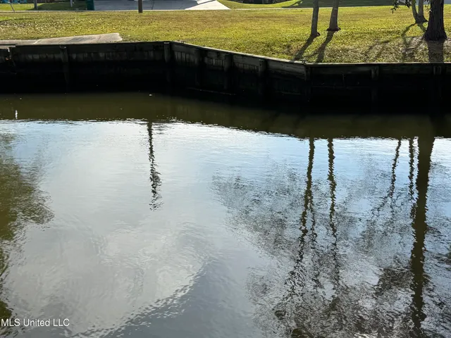 $89,900 | 125 Edith Drive, Bay St. Louis, MS 39520