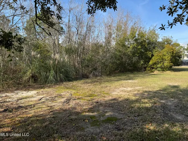 $89,900 | 125 Edith Drive, Bay St. Louis, MS 39520