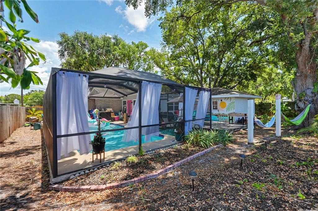 11208 Duncan Street Seminole, FL 33772 - Photo 48 of 50