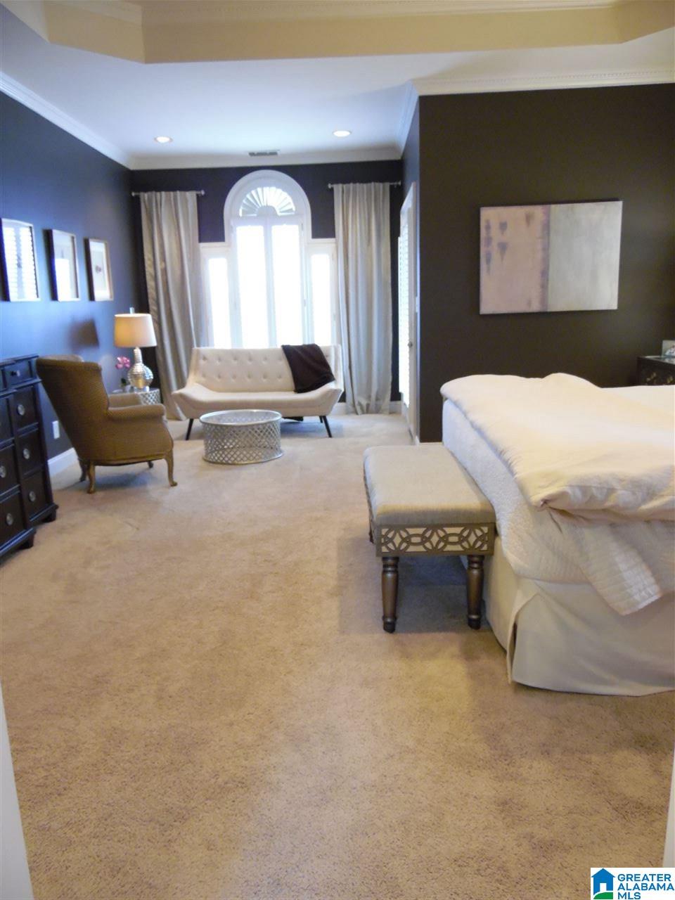 5651 Ridgeview Drive Trussville, AL 35173 - Photo 28 of 50