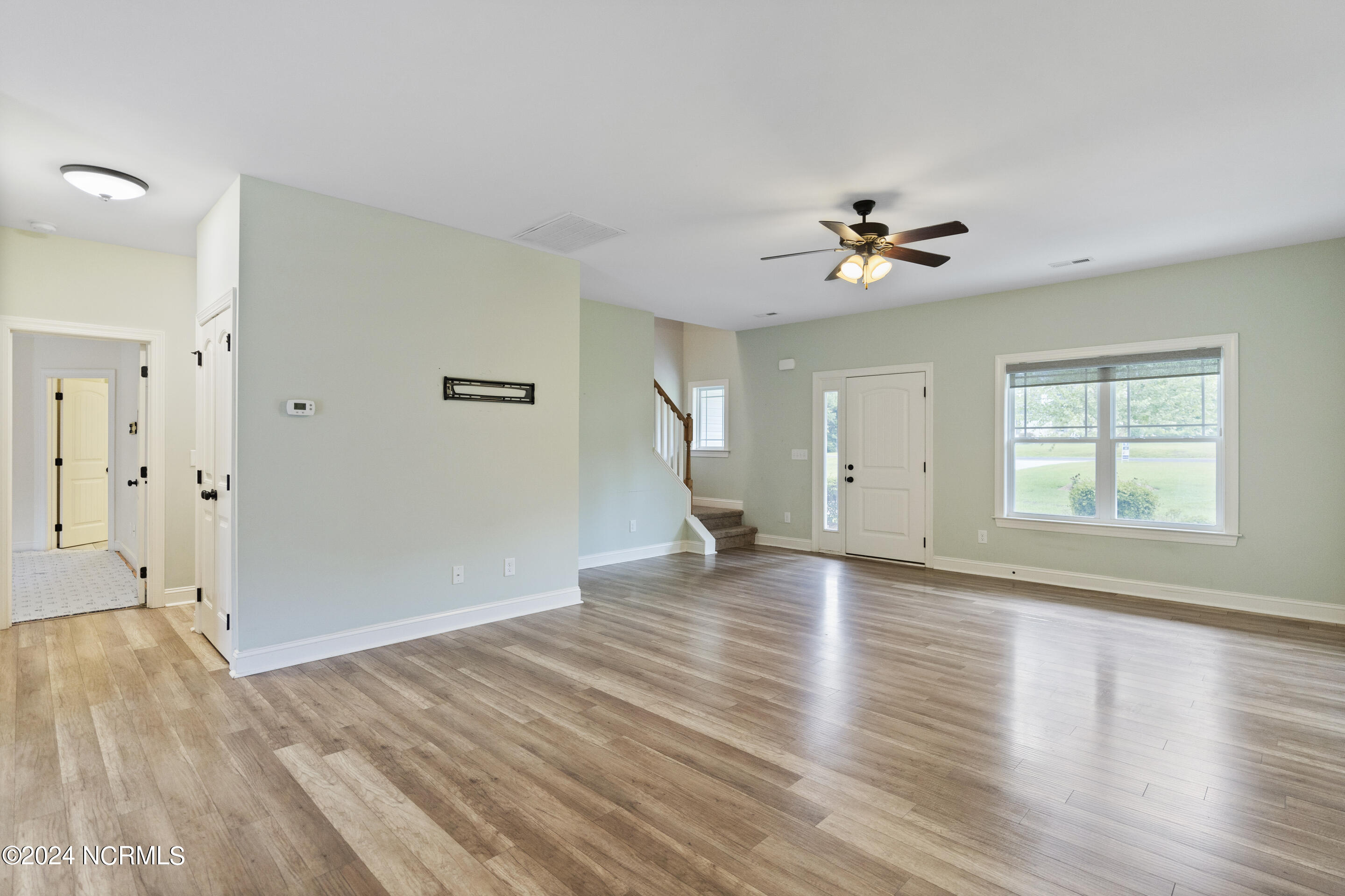 256 Century Road Hampstead, NC 28443 - Photo 22 of 66 mls-DSC02324