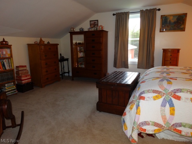 16494 Mayfield Road Huntsburg, OH 44046 - Photo 11 of 16 Gallery Image 11