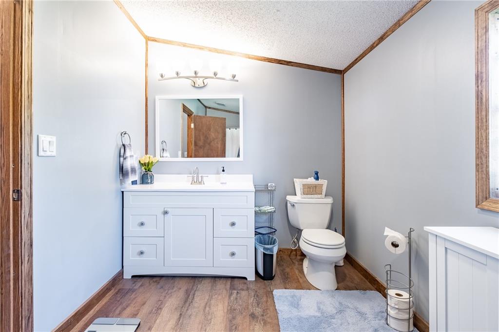 4636 Autumn Ridge Drive Columbus, IN 47203 - Photo 13 of 27 Gallery Image 13