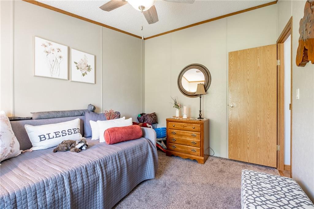 4636 Autumn Ridge Drive Columbus, IN 47203 - Photo 16 of 27 Gallery Image 16