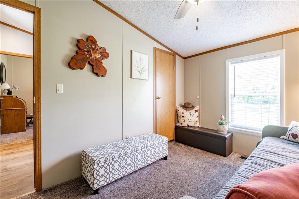 4636 Autumn Ridge Drive Columbus, IN 47203 - Photo 17 of 27 Gallery Image 17