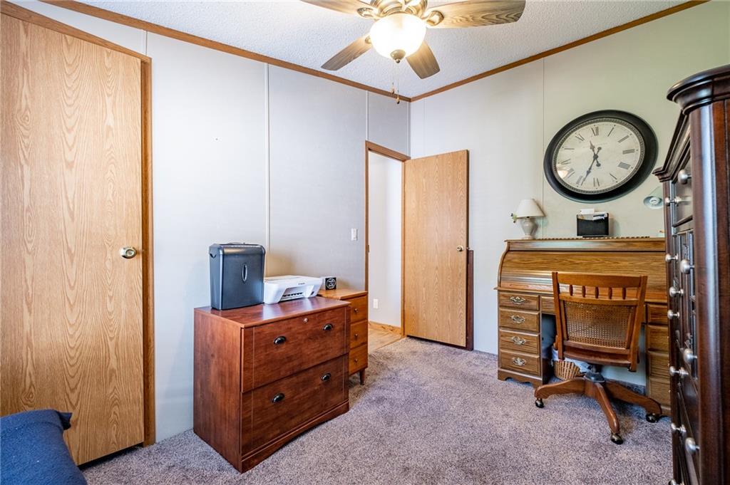 4636 Autumn Ridge Drive Columbus, IN 47203 - Photo 19 of 27 Gallery Image 19