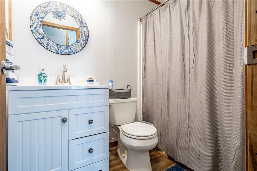4636 Autumn Ridge Drive Columbus, IN 47203 - Photo 20 of 27 Gallery Image 20