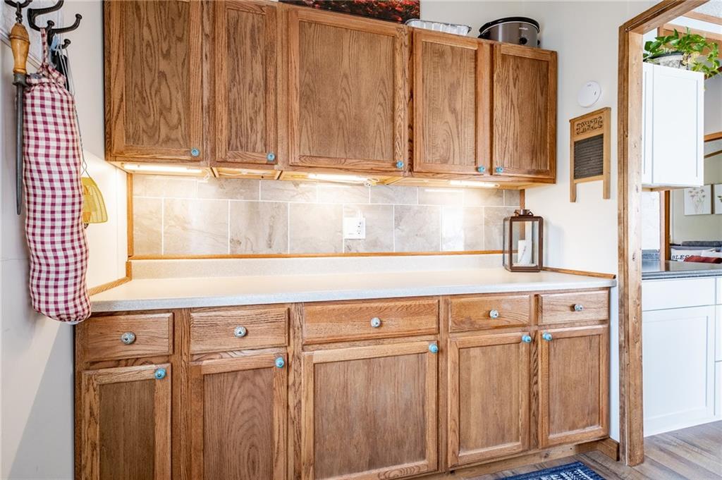 4636 Autumn Ridge Drive Columbus, IN 47203 - Photo 21 of 27 Gallery Image 21