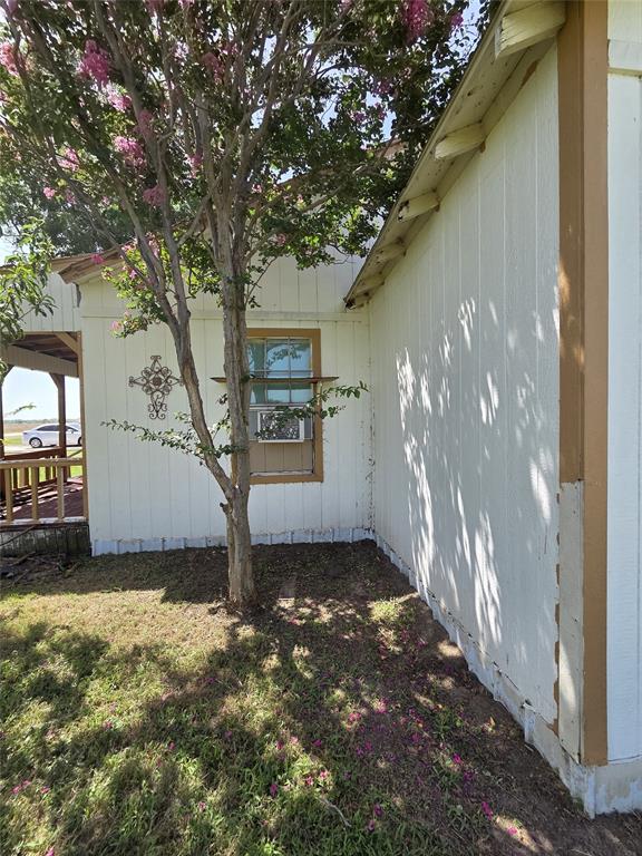2100 State Highway 171 Cleburne, TX 76031 - Photo 4 of 15