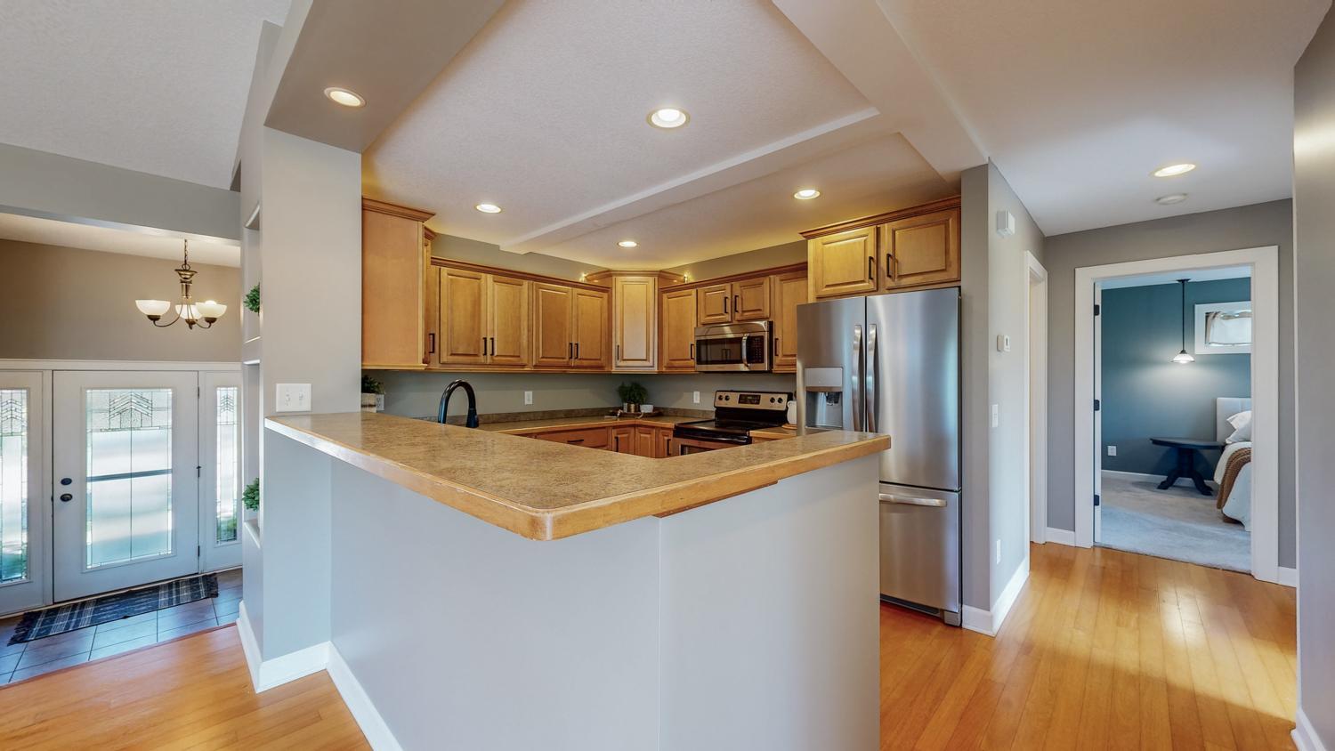 3524 Bridgeview Drive Southeast Rochester, MN 55904 - Photo 12 of 49 Gallery Image 12