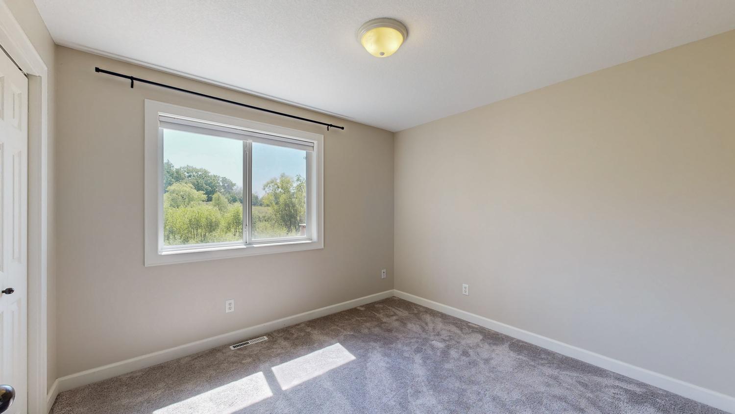 3524 Bridgeview Drive Southeast Rochester, MN 55904 - Photo 17 of 49 Gallery Image 17