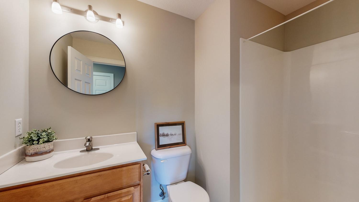 3524 Bridgeview Drive Southeast Rochester, MN 55904 - Photo 19 of 49 Gallery Image 19