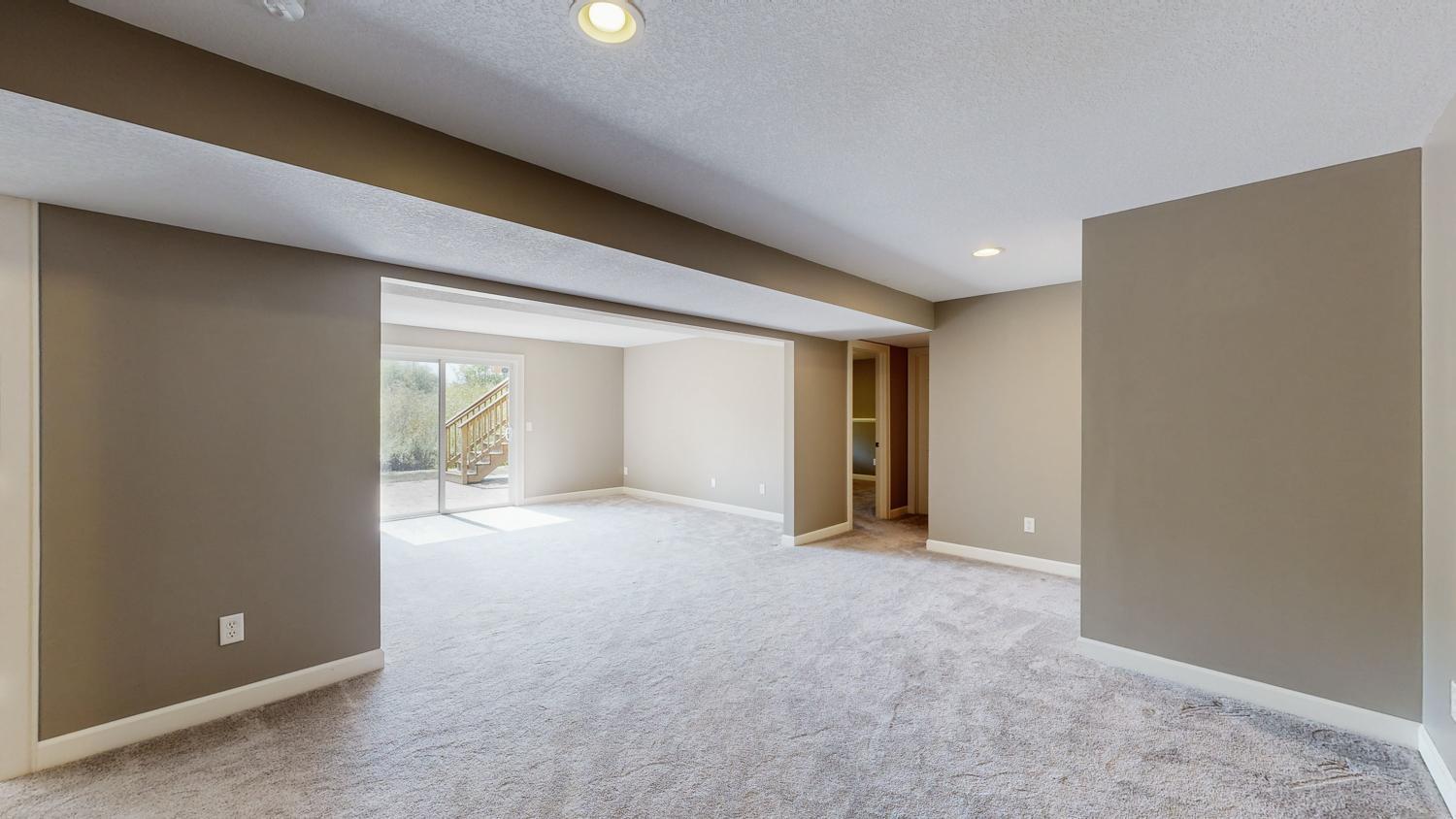 3524 Bridgeview Drive Southeast Rochester, MN 55904 - Photo 23 of 49 Gallery Image 23