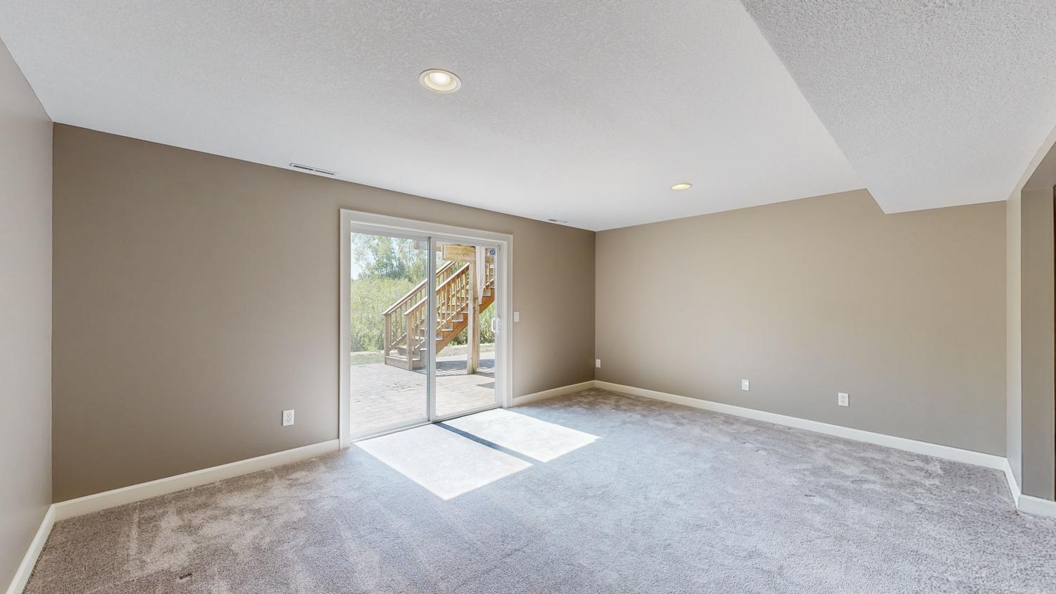 3524 Bridgeview Drive Southeast Rochester, MN 55904 - Photo 25 of 49 Gallery Image 25